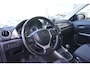 Suzuki Vitara 1.4 Boosterjet Select Smart Hybrid 5deurs | Airco | Elek. Pakket | Vol opties | Camera| Inruil mogelijk