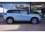 Suzuki Vitara 1.4 Boosterjet Select Smart Hybrid 5deurs | Airco | Elek. Pakket | Vol opties | Camera| Inruil mogelijk