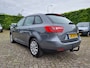 SEAT Ibiza ST 1.2 TSI Style ✅NIEUWE APK! ✅TREKHAAK