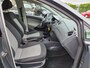 SEAT Ibiza ST 1.2 TSI Style ✅NIEUWE APK! ✅TREKHAAK