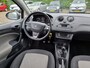SEAT Ibiza ST 1.2 TSI Style ✅NIEUWE APK! ✅TREKHAAK