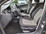 SEAT Ibiza ST 1.2 TSI Style ✅NIEUWE APK! ✅TREKHAAK