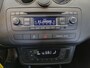 SEAT Ibiza ST 1.2 TSI Style ✅NIEUWE APK! ✅TREKHAAK