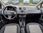 SEAT Ibiza ST 1.2 TSI Style ✅NIEUWE APK! ✅TREKHAAK