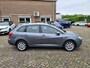 SEAT Ibiza ST 1.2 TSI Style ✅NIEUWE APK! ✅TREKHAAK