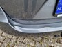 SEAT Ibiza ST 1.2 TSI Style ✅NIEUWE APK! ✅TREKHAAK