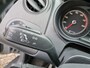 SEAT Ibiza ST 1.2 TSI Style ✅NIEUWE APK! ✅TREKHAAK
