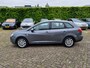 SEAT Ibiza ST 1.2 TSI Style ✅NIEUWE APK! ✅TREKHAAK