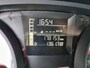 SEAT Ibiza ST 1.2 TSI Style ✅NIEUWE APK! ✅TREKHAAK