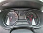 SEAT Ibiza ST 1.2 TSI Style ✅NIEUWE APK! ✅TREKHAAK