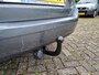 SEAT Ibiza ST 1.2 TSI Style ✅NIEUWE APK! ✅TREKHAAK