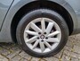 SEAT Ibiza ST 1.2 TSI Style ✅NIEUWE APK! ✅TREKHAAK
