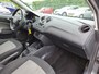 SEAT Ibiza ST 1.2 TSI Style ✅NIEUWE APK! ✅TREKHAAK