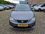 SEAT Ibiza ST 1.2 TSI Style ✅NIEUWE APK! ✅TREKHAAK