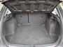 SEAT Ibiza ST 1.2 TSI Style ✅NIEUWE APK! ✅TREKHAAK