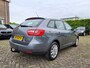 SEAT Ibiza ST 1.2 TSI Style ✅NIEUWE APK! ✅TREKHAAK