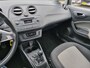 SEAT Ibiza ST 1.2 TSI Style ✅NIEUWE APK! ✅TREKHAAK
