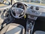 SEAT Ibiza ST 1.2 TSI Style ✅NIEUWE APK! ✅TREKHAAK