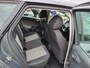 SEAT Ibiza ST 1.2 TSI Style ✅NIEUWE APK! ✅TREKHAAK
