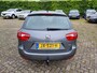 SEAT Ibiza ST 1.2 TSI Style ✅NIEUWE APK! ✅TREKHAAK