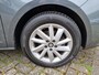 SEAT Ibiza ST 1.2 TSI Style ✅NIEUWE APK! ✅TREKHAAK