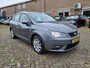 SEAT Ibiza ST 1.2 TSI Style ✅NIEUWE APK! ✅TREKHAAK