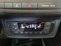 SEAT Ibiza ST 1.2 TSI Style ✅NIEUWE APK! ✅TREKHAAK