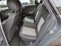 SEAT Ibiza ST 1.2 TSI Style ✅NIEUWE APK! ✅TREKHAAK