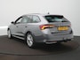 Skoda Octavia Combi Business Edition Plus 1.5 TSI m-HEV 85 kW / 115 PK