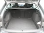 Skoda Octavia Combi Business Edition Plus 1.5 TSI m-HEV 85 kW / 115 PK