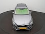 Skoda Octavia Combi Business Edition Plus 1.5 TSI m-HEV 85 kW / 115 PK