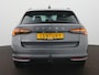 Skoda Octavia Combi Business Edition Plus 1.5 TSI m-HEV 85 kW / 115 PK