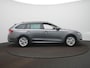 Skoda Octavia Combi Business Edition Plus 1.5 TSI m-HEV 85 kW / 115 PK