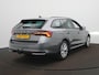 Skoda Octavia Combi Business Edition Plus 1.5 TSI m-HEV 85 kW / 115 PK