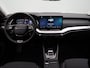 Skoda Octavia Combi Business Edition Plus 1.5 TSI m-HEV 85 kW / 115 PK