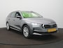 Skoda Octavia Combi Business Edition Plus 1.5 TSI m-HEV 85 kW / 115 PK