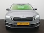 Skoda Octavia Combi Business Edition Plus 1.5 TSI m-HEV 85 kW / 115 PK