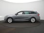 Skoda Octavia Combi Business Edition Plus 1.5 TSI m-HEV 85 kW / 115 PK