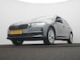 Skoda Octavia Combi Business Edition Plus 1.5 TSI m-HEV 85 kW / 115 PK
