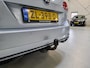 Volkswagen Golf Variant 1.0 TSI Comfortline AUTOMAAT 7-TRAPS ✅CARPLAY ✅TREKHAAK