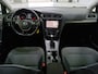 Volkswagen Golf Variant 1.0 TSI Comfortline AUTOMAAT 7-TRAPS ✅CARPLAY ✅TREKHAAK