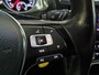 Volkswagen Golf Variant 1.0 TSI Comfortline AUTOMAAT 7-TRAPS ✅CARPLAY ✅TREKHAAK
