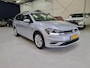 Volkswagen Golf Variant 1.0 TSI Comfortline AUTOMAAT 7-TRAPS ✅CARPLAY ✅TREKHAAK