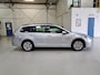 Volkswagen Golf Variant 1.0 TSI Comfortline AUTOMAAT 7-TRAPS ✅CARPLAY ✅TREKHAAK
