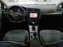 Volkswagen Golf Variant 1.0 TSI Comfortline AUTOMAAT 7-TRAPS ✅CARPLAY ✅TREKHAAK