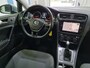 Volkswagen Golf Variant 1.0 TSI Comfortline AUTOMAAT 7-TRAPS ✅CARPLAY ✅TREKHAAK