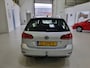 Volkswagen Golf Variant 1.0 TSI Comfortline AUTOMAAT 7-TRAPS ✅CARPLAY ✅TREKHAAK