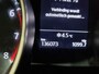 Volkswagen Golf Variant 1.0 TSI Comfortline AUTOMAAT 7-TRAPS ✅CARPLAY ✅TREKHAAK