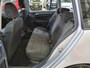 Volkswagen Golf Variant 1.0 TSI Comfortline AUTOMAAT 7-TRAPS ✅CARPLAY ✅TREKHAAK