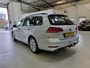 Volkswagen Golf Variant 1.0 TSI Comfortline AUTOMAAT 7-TRAPS ✅CARPLAY ✅TREKHAAK